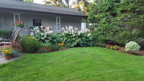 14919 S Bartlett Ave, Plainfield, IL 60544 photo 29