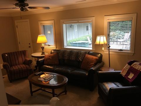 14919 S Bartlett Ave, Plainfield, IL 60544 photo 7