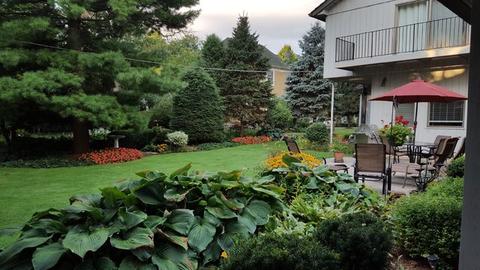 14919 S Bartlett Ave, Plainfield, IL 60544 photo 25