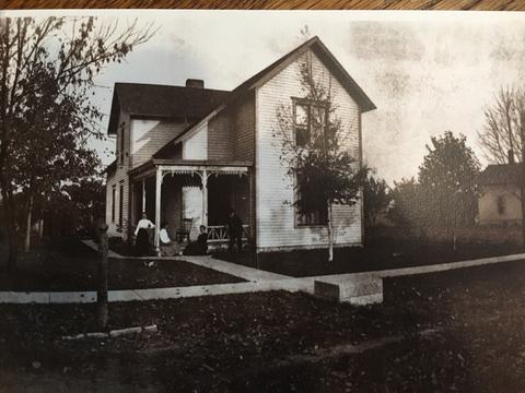 14919 S Bartlett Ave, Plainfield, IL 60544 photo 30