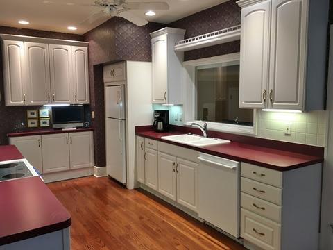 14919 S Bartlett Ave, Plainfield, IL 60544 photo 9