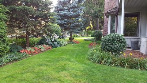 14919 S Bartlett Ave, Plainfield, IL 60544 photo 27
