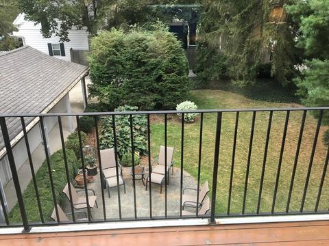 14919 S Bartlett Ave, Plainfield, IL 60544 photo 24