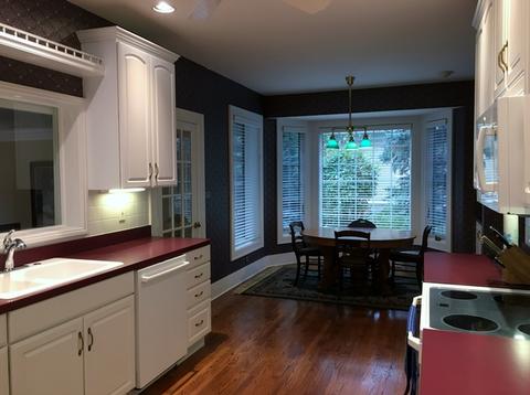 14919 S Bartlett Ave, Plainfield, IL 60544 photo 8