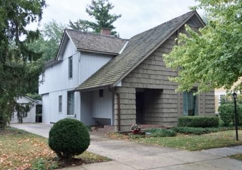 14919 S Bartlett Ave, Plainfield, IL 60544 photo 2