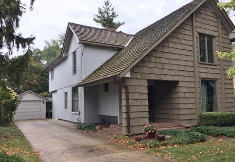 14919 S Bartlett Ave, Plainfield, IL 60544 photo 3