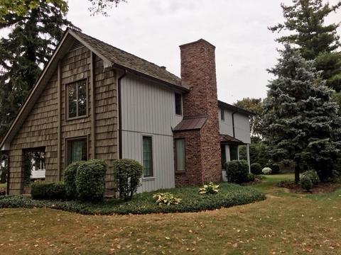 14919 S Bartlett Ave, Plainfield, IL 60544 photo 1