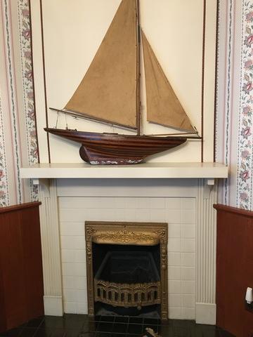 14919 S Bartlett Ave, Plainfield, IL 60544 photo 5