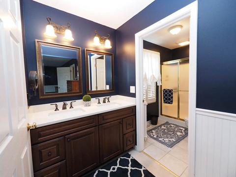 1265 John Dr, Hoffman Estates, IL 60169 photo 22