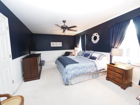 1265 John Dr, Hoffman Estates, IL 60169 photo 19