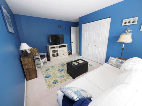 1265 John Dr, Hoffman Estates, IL 60169 photo 26