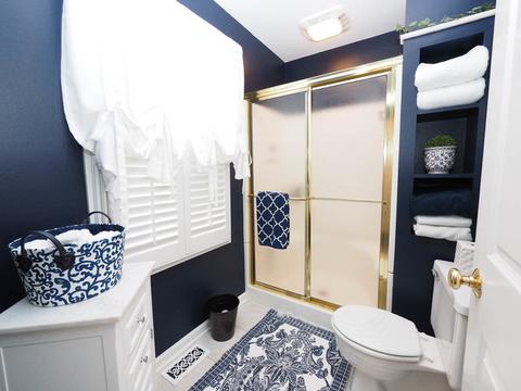 1265 John Dr, Hoffman Estates, IL 60169 photo 21