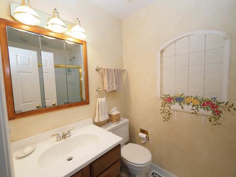 1265 John Dr, Hoffman Estates, IL 60169 photo 29