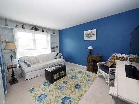 1265 John Dr, Hoffman Estates, IL 60169 photo 25
