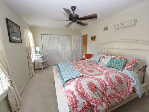 1265 John Dr, Hoffman Estates, IL 60169 photo 28