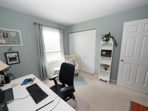 1265 John Dr, Hoffman Estates, IL 60169 photo 24