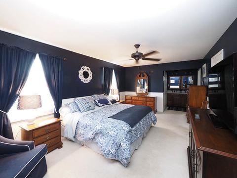 1265 John Dr, Hoffman Estates, IL 60169 photo 20