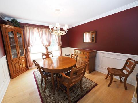 1265 John Dr, Hoffman Estates, IL 60169 photo 9