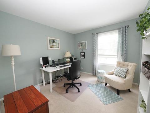 1265 John Dr, Hoffman Estates, IL 60169 photo 23