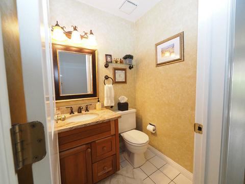 1265 John Dr, Hoffman Estates, IL 60169 photo 17