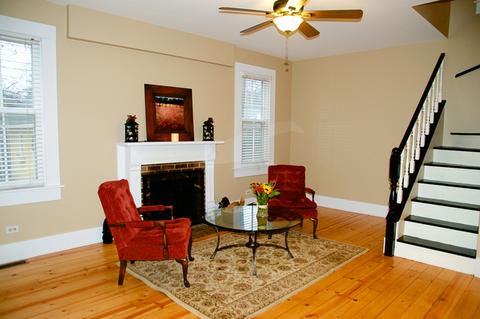 304 S 3rd St, West Dundee, IL 60118 photo 8