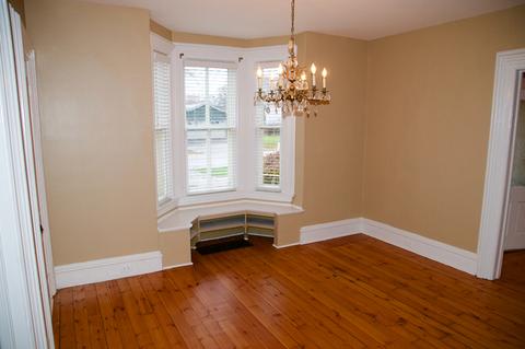 304 S 3rd St, West Dundee, IL 60118 photo 11