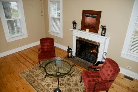 304 S 3rd St, West Dundee, IL 60118 photo 9