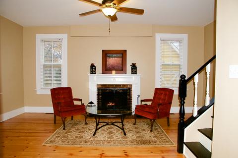 304 S 3rd St, West Dundee, IL 60118 photo 7
