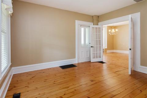 304 S 3rd St, West Dundee, IL 60118 photo 13