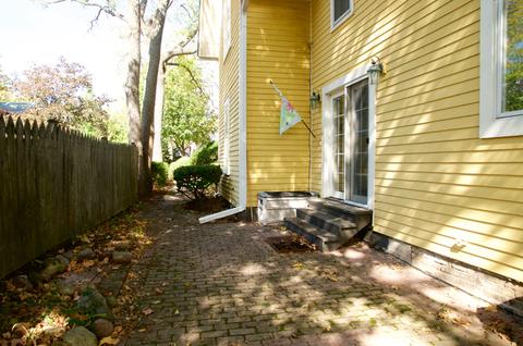 304 S 3rd St, West Dundee, IL 60118 photo 26