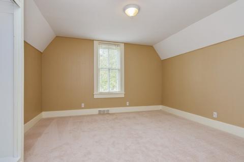 304 S 3rd St, West Dundee, IL 60118 photo 18
