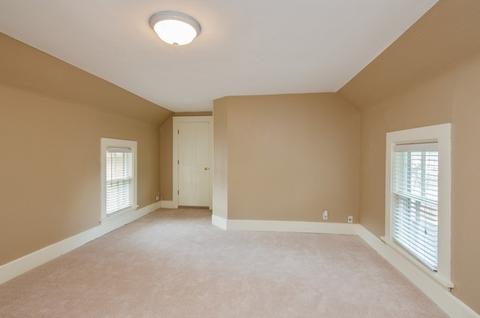 304 S 3rd St, West Dundee, IL 60118 photo 17