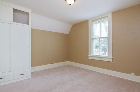 304 S 3rd St, West Dundee, IL 60118 photo 19