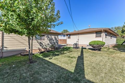 3501 169th Ct, Lansing, IL 60438 photo 10