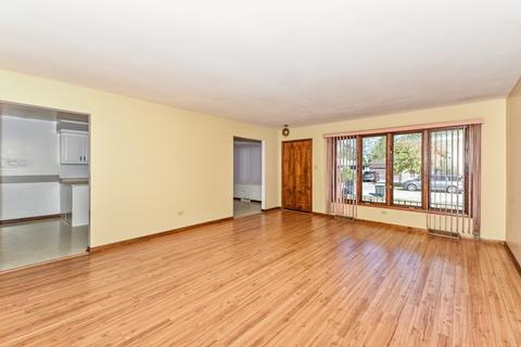 3501 169th Ct, Lansing, IL 60438 photo 2