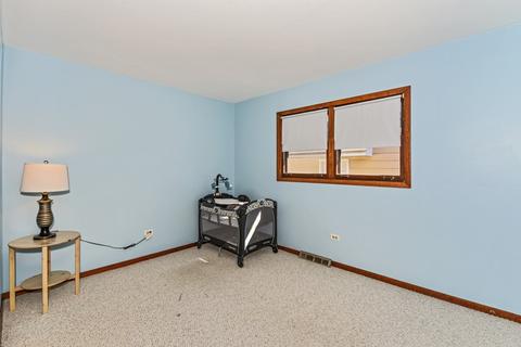 3501 169th Ct, Lansing, IL 60438 photo 6