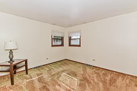 3501 169th Ct, Lansing, IL 60438 photo 7
