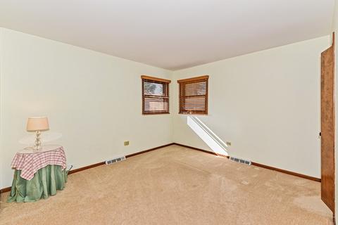 3501 169th Ct, Lansing, IL 60438 photo 8