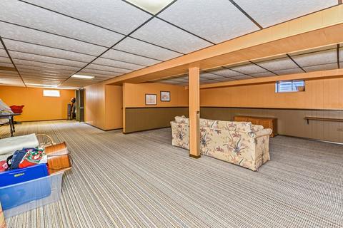 3501 169th Ct, Lansing, IL 60438 photo 5