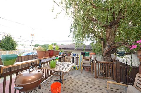 6733 N Artesian Ave, Chicago, IL 60645 photo 25