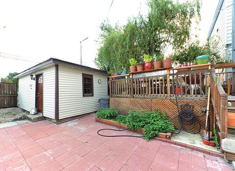 6733 N Artesian Ave, Chicago, IL 60645 photo 26