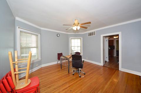 6733 N Artesian Ave, Chicago, IL 60645 photo 11