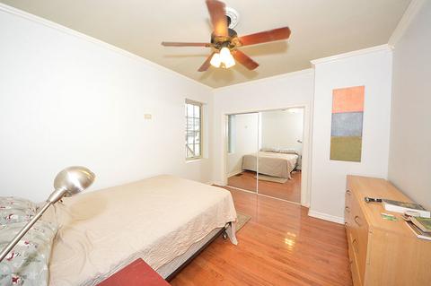 6733 N Artesian Ave, Chicago, IL 60645 photo 16