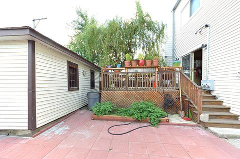 6733 N Artesian Ave, Chicago, IL 60645 photo 27