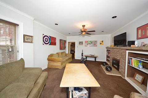6733 N Artesian Ave, Chicago, IL 60645 photo 24