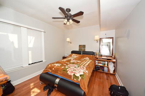 6733 N Artesian Ave, Chicago, IL 60645 photo 15
