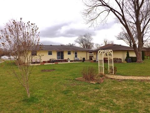 241 Oak St, Seneca, IL 61360 photo 21