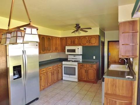 241 Oak St, Seneca, IL 61360 photo 7