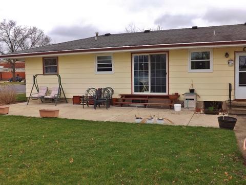 241 Oak St, Seneca, IL 61360 photo 20