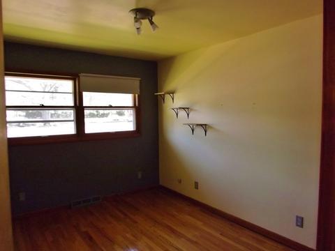 241 Oak St, Seneca, IL 61360 photo 11